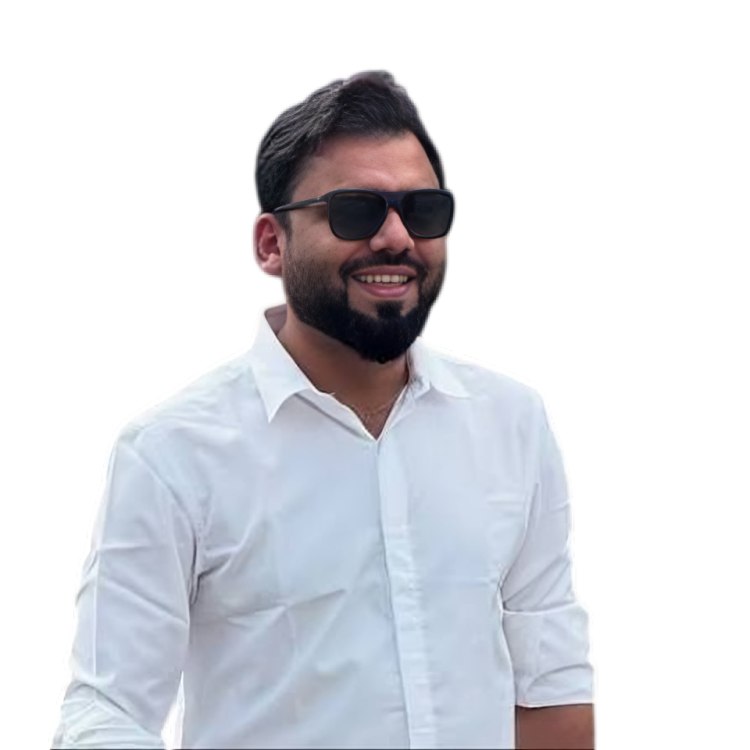 Dr. Abdul Shakeel