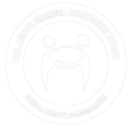 Dr. Abdul Shakeel Charitable Trust
